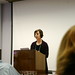 Donna Wilkerson Photo 24