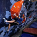 Tom Farrell Photo 41