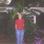 Gina Pritchard Photo 18