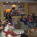 Tracey Allison Photo 19