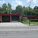 Ann Platt Photo 14