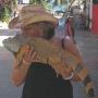 Stacey Arthur Photo 21