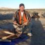 Steve Sutton Photo 10