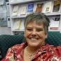 Susan Jolley Photo 24