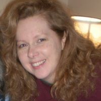 Allison Thornton Photo 6