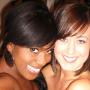 Jennifer Barth Photo 13