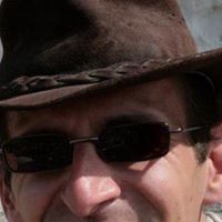 Eric Reiter Photo 21