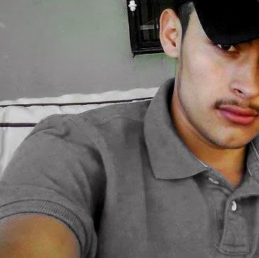 Edgar Contreras Photo 34