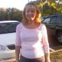 April Ferrell Photo 25