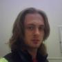 William Robbins Photo 19