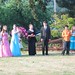 David Nuss Photo 22