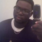Darnell Scott Photo 16