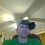 Mike Schaefer Photo 9