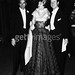 Arlene Blackwell Photo 2