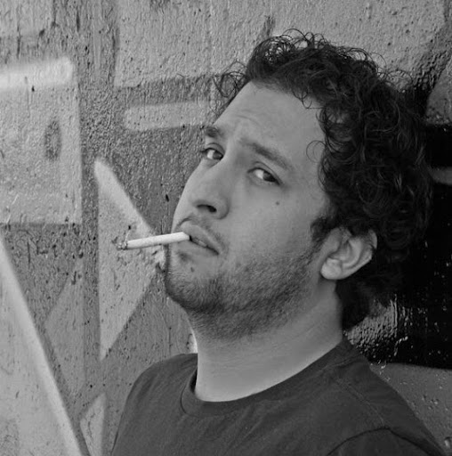 Bernie Garcia Photo 39