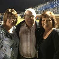 Debbie Benefield Photo 3