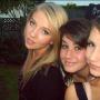 Ruby Rose Photo 43