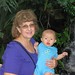Judy Krohn Photo 11