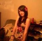 Brittany Nelson Photo 10