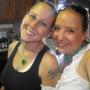 Kimberly Swann Photo 3