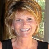 Barbara Symons Photo 13
