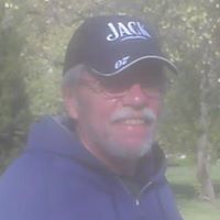 Jim Hamilton Photo 19