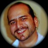 Santos Torres Photo 22