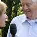 Bert Hubert Photo 11
