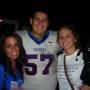 Michael Morelli Photo 30