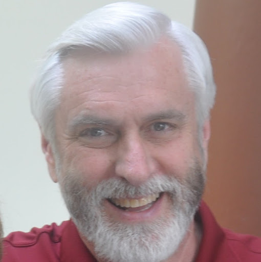 Ken Nichols Photo 11