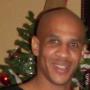 Reggie James Photo 29