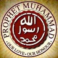 Raziuddin Mohammed Photo 8