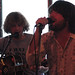 Jon Swift Photo 23