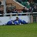 Gary Pounder Photo 12