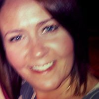 Valerie Nolan Photo 28