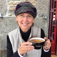 Janet Schiller Photo 15