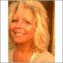 Lori Triplett Photo 21