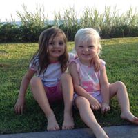 Sara Etheridge Photo 4