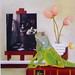 Maria Esparza Photo 13