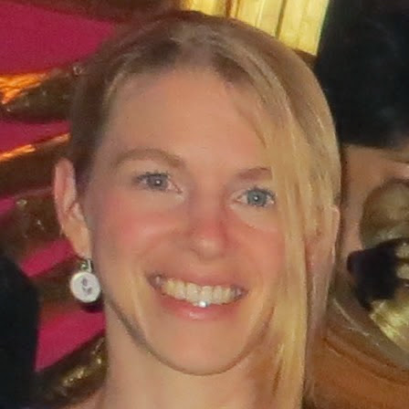 Janet Mosley Photo 25