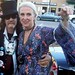 Michele Stanley Photo 14