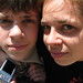 Christy Boyd Photo 21