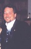 Geoffrey Gray Photo 6