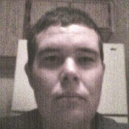 Richard Valles Photo 10