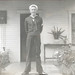 Nancy Rutherford Photo 24
