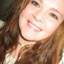 Jennifer Temple Photo 9