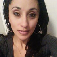 Tabitha Torres Photo 17