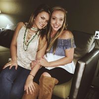 Lauren Craig Photo 19