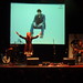 Nancy Call Photo 9