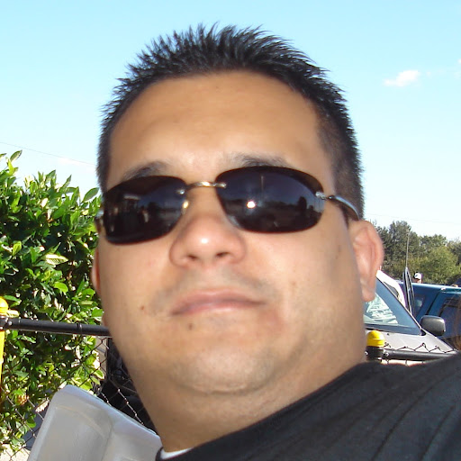 Hector Torres Photo 14